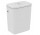 Wc nádrž 3/6 l Ideal Standard Connect Air 