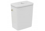 Mísa kompaktu WC Ideal Standard Connect Air AquaBlade - sanitbuy.pl