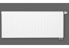 Radiátor Termoteknik Termolux VK typ 11, 60x160 cm - bílý