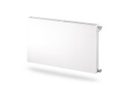 Radiátor płytowy Purmo Plan Compact, typ 33, výška 60 x délka 90 cm - bílý