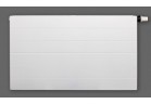 Radiátor Termoteknik Design Style typ 22, 60x140 cm - bílý