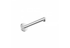 Rameno sprchové 39 cm, Axor ShowerSolutions chrom 