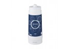 Filtr do GROHE Blue velikost S wydajność 600l 