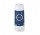 Filtr do GROHE Blue velikost S wydajność 600l 