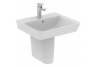 Umyvadlo Ideal Standard Connect Air Cube 50 cm