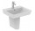 Umyvadlo Ideal Standard Connect Air Cube 50 cm