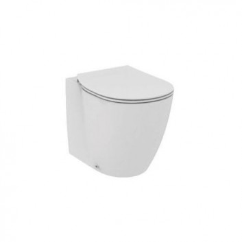 Mísa stojící WC Ideal Standard AquaBlade- sanitbuy.pl