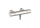 Sprchová baterie Hansgrohe Crometta Ecostat 1001 CL termostatická chrom 