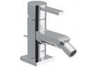Bidetová baterie Grohe Allure stojící, wys. 149 mm, chrom, páková, velikost M, DN15
