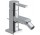 Bidetová baterie Grohe Allure stojící, wys. 149 mm, chrom, páková, velikost M, DN15