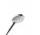 Ruční sprcha Hansgrohe Axor ShowerSolutions Axor 120 3jet chrom 