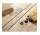 Lineární odtok 80 cm Rea Neo&Pure s přírubou 