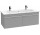 Skříňka pod umyvadlo Villeroy&Boch Venticello 1153x420x502, Glossy White