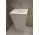 Umyvadlo Marmorin Tebe 700 S 70x50 cm, stojící