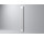 Pilaster trzon NMC Arstyl 2020x250