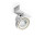Lampa stropní Azzardo Jerry 1 White 12V