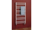 Radiátor P.M.H. Sorano 50x121 cm - bílý