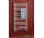 Radiátor P.M.H. Sorano 50x121 cm - bílý