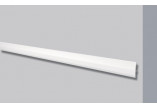 Listwa přístěnná NMC Wallstyl 55x20x2000- sanitbuy.pl