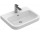 Umyvadlo Villeroy & Boch Architectura 550x470 mm s otvorem bez przlewu