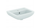 Umyvadlo Ideal Standard Eurovit 450x360 mm bílá