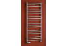 Radiátor P.M.H. Laveno 60x121 cm - bílý