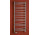 Radiátor P.M.H. Laveno 60x121 cm - bílý