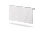 Radiátor Purmo Ramo Ventil Compact typ 22, 90x100 cm - bílý