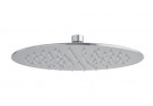 Horní sprcha 20cm Vicario podomítková, chrom