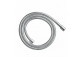 Sprchová hadice Hansgrohe Comfortfles 1,60m DN15, chrom- sanitbuy.pl