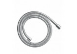 Sprchová hadice Hansgrohe Comfortfles 1,60m DN15, chrom- sanitbuy.pl