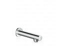 Výtokové rameno vanová Hansgrohe Talis S délka 175 mm, chrom