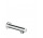 Výtokové rameno vanová Hansgrohe Talis S délka 175 mm, chrom