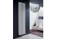 Radiátor Irsap Tesi 2 60x90 cm - bílý- sanitbuy.pl