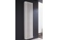 Radiátor Irsap Tesi 2 60x90 cm - bílý- sanitbuy.pl