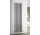 Radiátor Irsap Tesi 2 Chrom 200,2x38,4 cm - chrom