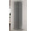 Radiátor Irsap Tesi 3 Chrom 200,2x47,4 cm - chrom