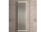 Radiátor Irsap Tesi Memory 180,2x39,4 cm - bílý