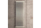 Radiátor Irsap Tesi Memory 200,2x52,4 cm - bílý