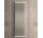 Radiátor Irsap Tesi Memory 200,2x52,4 cm - bílý