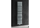 Radiátor Irsap Tesi Join 180,2x48,1 cm - bílý