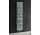 Radiátor Irsap Tesi Join 200,2x57,1 cm - bílý