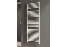 Radiátor Irsap Quadré 87,2x48 cm - bílý