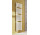Radiátor Irsap Vela 161x66 cm - bílý