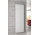 Radiátor Irsap Relax Power 68,8x65,3 cm - standardní barva bílý