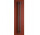 Radiátor P.M.H. Rosendal 11,5x150 cm - bílý