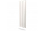 Radiátor Purmo Vertical typ 10 180x60 cm - bílý