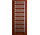 Radiátor P.M.H. Avento 50x121 cm - nerez
