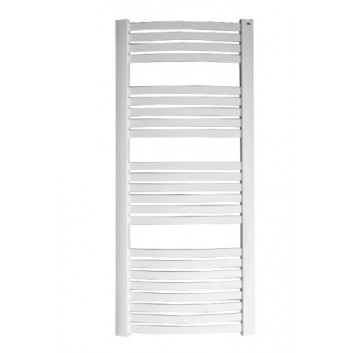 Radiátor Enix Aster (A-617) 60x174,4 cm - bílý lesklý- sanitbuy.pl