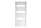 Radiátor Enix Aster (A-617) 60x174,4 cm - bílý lesklý- sanitbuy.pl